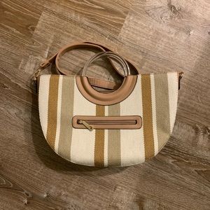 Francesca’s HandBag